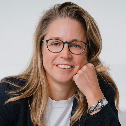Katarzyna Konieczna