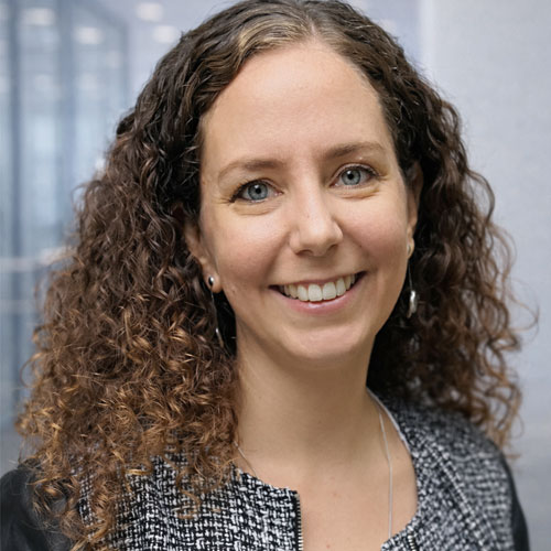 Prof. Dr. Andreas Schöler