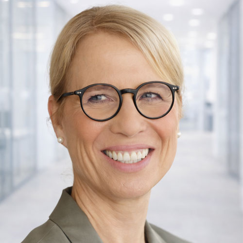 Coach Beraterin Trainerin Partnerteams