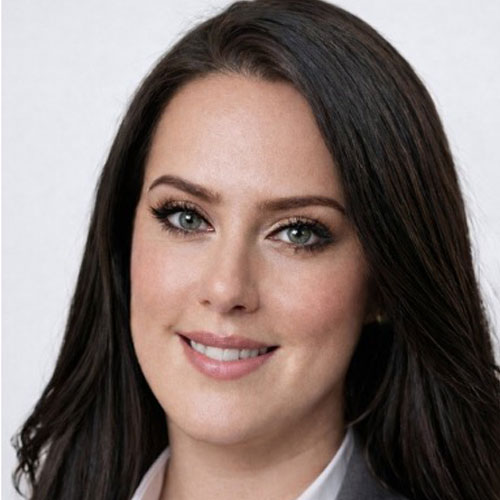 Karin Bredel partnerteams
