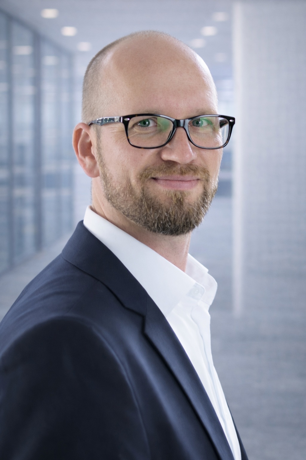 Marc René Borkenhagen Trainer Coach Berater Partnerteams