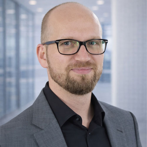 Marc-René Borkenhagen