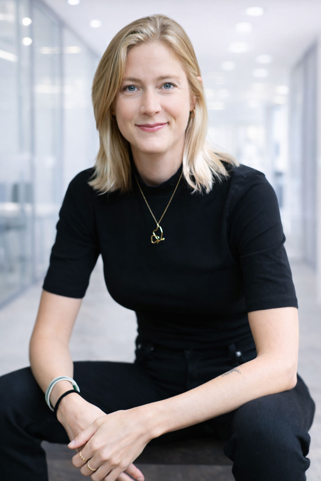 Katarzyna Konieczna
